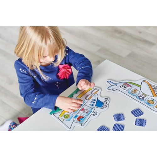 Orchard Let S Go Lotto 2 - 5 Yaş 094 Orchard Let S Go Lotto 2 - 5 Yaş 094